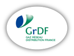 logo-grdf